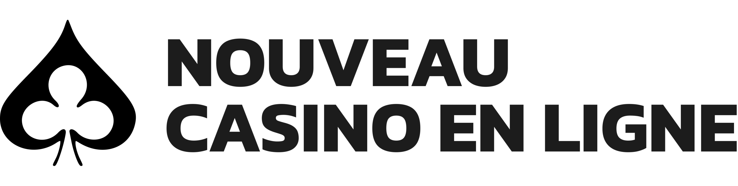 casino-en-ligne-francais.br.com